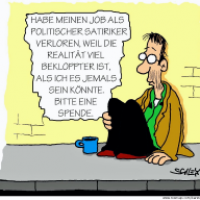 Bekloppt