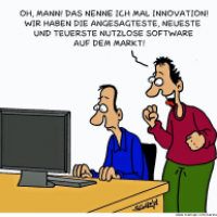 Software