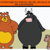 Tiere