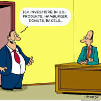 U.S.-Produkte