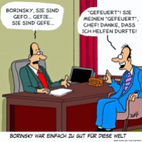 Hilfsbereit