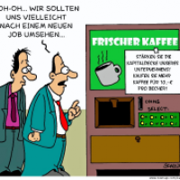 Kapitaldecke