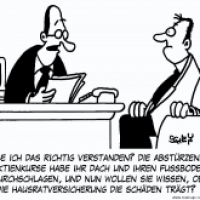Schaden 2