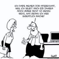 Interessant