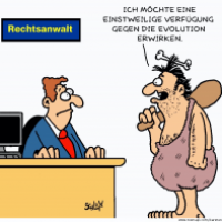 Verfügung