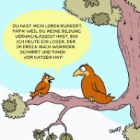 Bildung