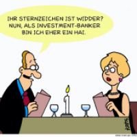 Astrologie
