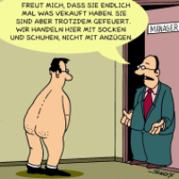 Umsatz