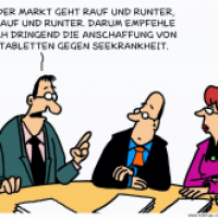 Empfehlung