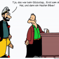 Pech