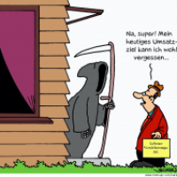 Versicherung