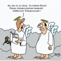 Verkehr
