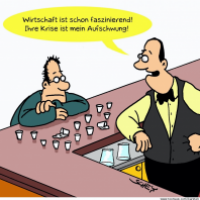 Aufschwung