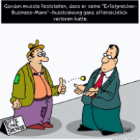 Ausstrahlung