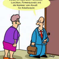 Alles dabei