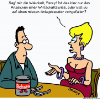 Die Wahrheit