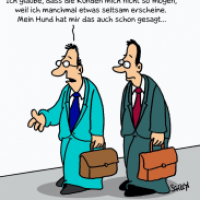 Seltsam
