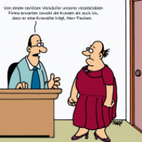 Seriös