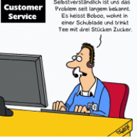 Problem