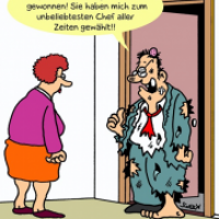 Gewinner