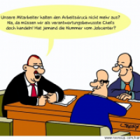 Verantwortung
