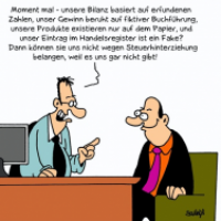 Fiktion