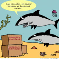 Fisch