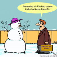 Liebe