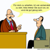 Verheiratet