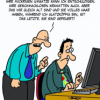 Das Letzte