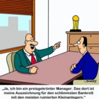 Preisgekrönt