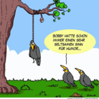 Humor