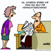 Weihnachten 2012