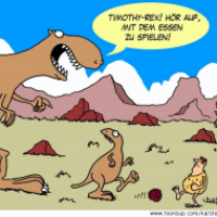 Essen
