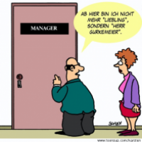 Manager