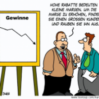 Rabatte