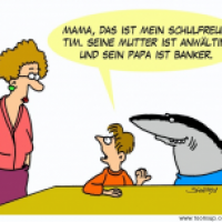 Kumpel