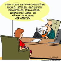 Social Network