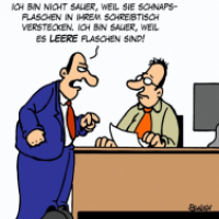 Alkohol