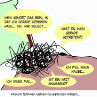 Gruppensex