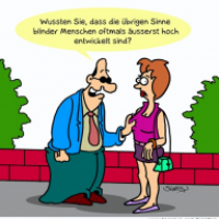 Sinnlich