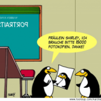 KUNST!