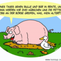 Fette Jobs