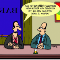 Followers