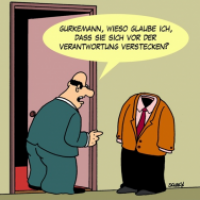 Verstecken