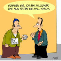 Raten Sie