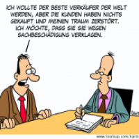 Traum