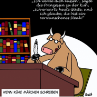 Märchen