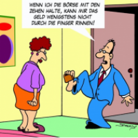 Finanzgenie