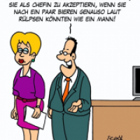 Akzeptanz